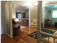 280 East Street, Depot Hill QLD 4700